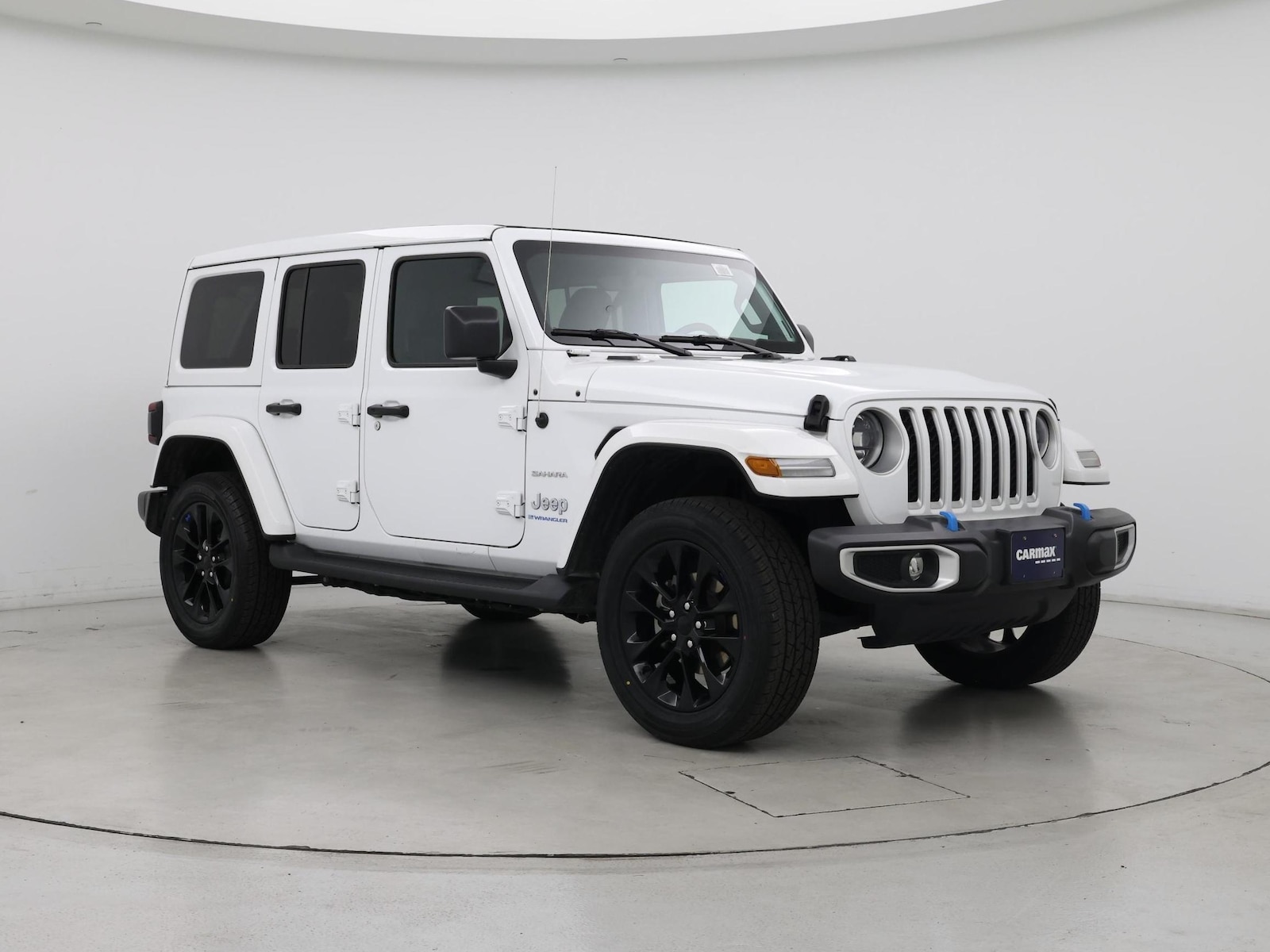 jeep wrangler 4xe 2023 1C4JJXP62PW652484 image jeep wrangler 4xe 2023 1C4JJXP62PW652484 image